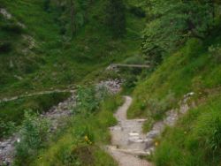 2013-07-20_Regina-F-Rau_Kochel-Rabenkopf (500).JPG